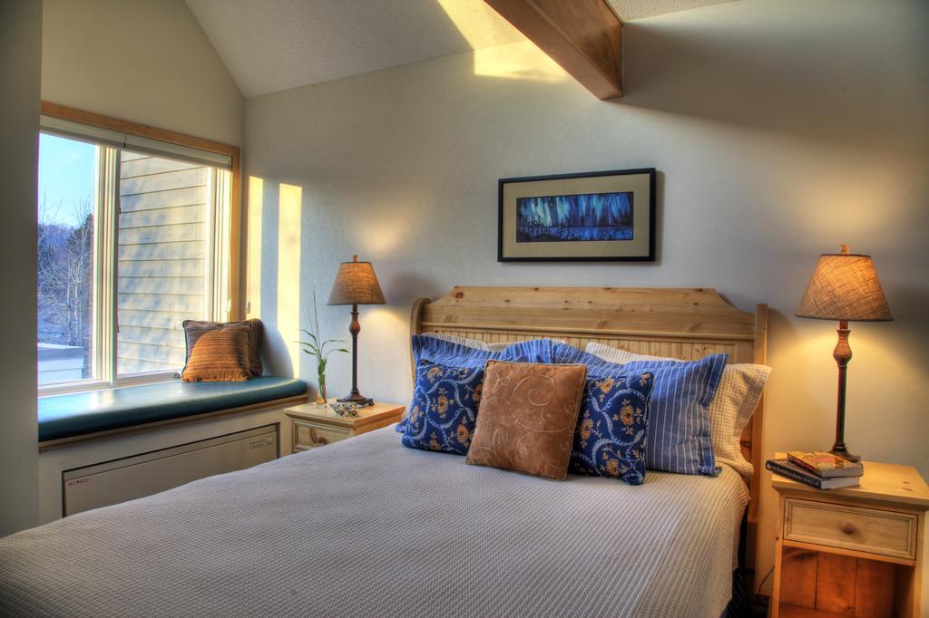 Bluefin Bay On Lake Superior Tofte المظهر الخارجي الصورة