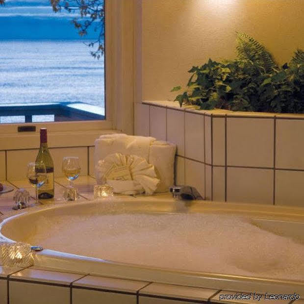 Bluefin Bay On Lake Superior Tofte المظهر الخارجي الصورة